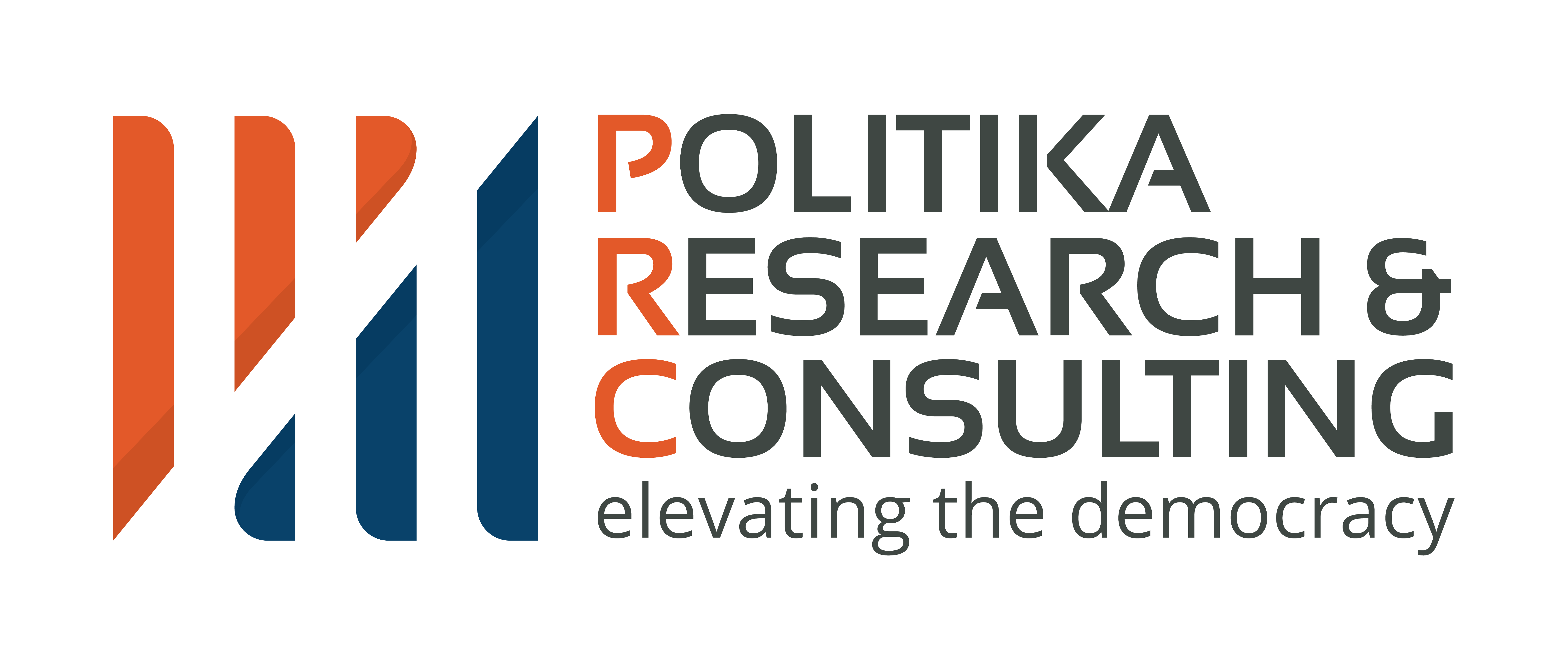 logo-politika-research-consulting